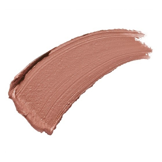 Arval Age Control Lipstick - 01 Nude Caramello