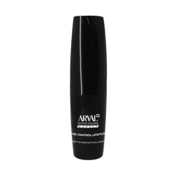 Arval Age Control Lipstick - 03 Rosa Mattone