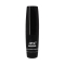 Arval Age Control Lipstick - 03 Rosa Mattone