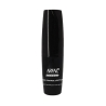 Arval Age Control Lipstick - 03 Rosa Mattone