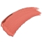 Arval Age Control Lipstick - 03 Rosa Mattone