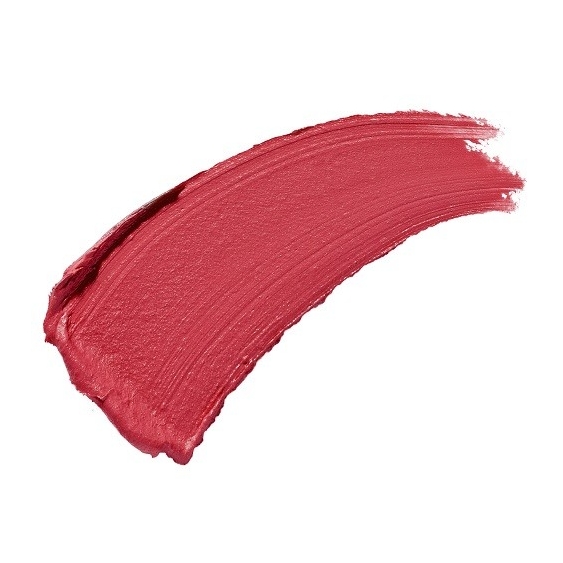 Arval Age Control Lipstick - 06 Amaranto