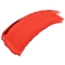 Arval Age Control Lipstick - 07 Rosso