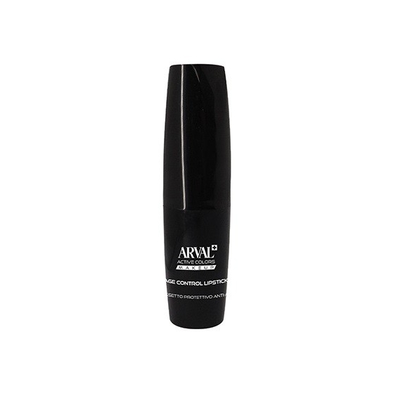 Arval Age Control Lipstick - 08 Ciliegia