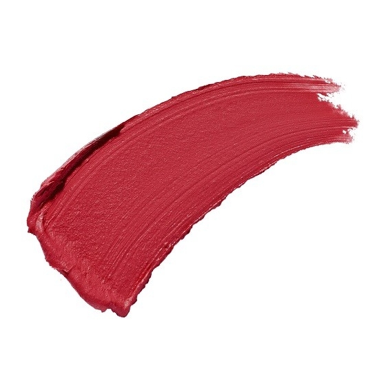 Arval Age Control Lipstick - 08 Ciliegia