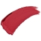 Arval Age Control Lipstick - 08 Ciliegia