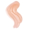 Arval Nutri Gloss Shine - 01 Pesca Perlato