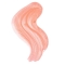 Arval Nutri Gloss Shine - 02 Corallo