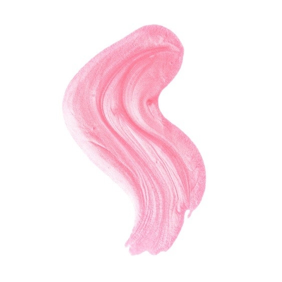 Arval Nutri Gloss Shine - 04 Rosa Boby