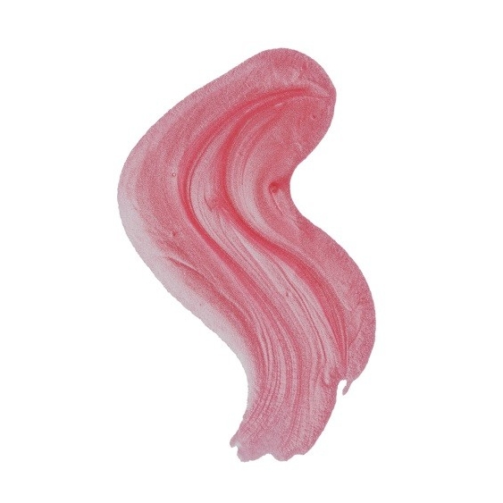 Arval Nutri Gloss Shine - 05 Bordeaux Perlato