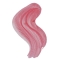 Arval Nutri Gloss Shine - 05 Bordeaux Perlato