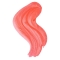 Arval Nutri Gloss Shine - 06 Rosso