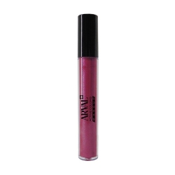Arval Nutri Gloss Shine
