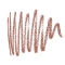 Arval Silky Lips Contour - 01 Nude Caramello