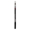 Arval Silky Lips Contour - 02 Rosa Antico