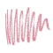 Arval Silky Lips Contour - 02 Rosa Antico