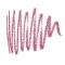 Arval Silky Lips Contour - 04 Malva