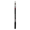 Arval Silky Lips Contour - 05 Amaranto