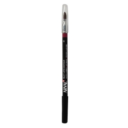 Arval Silky Lips Contour
