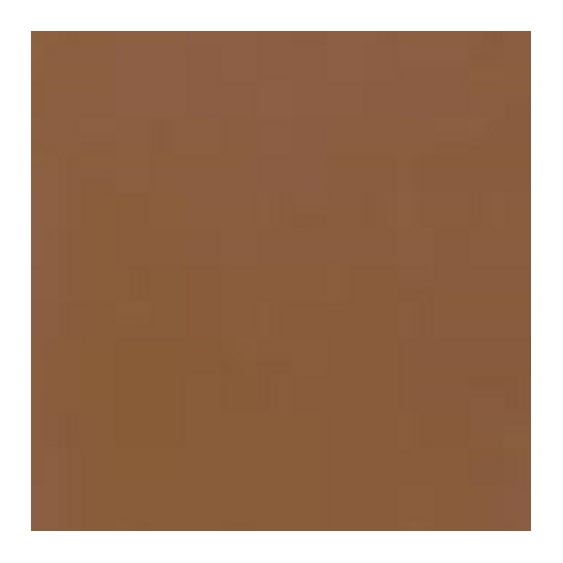Mesauda Pro Light Concealer - 221C95