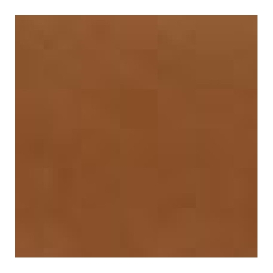 Mesauda Cover Stick Foundation - 609 Pecan