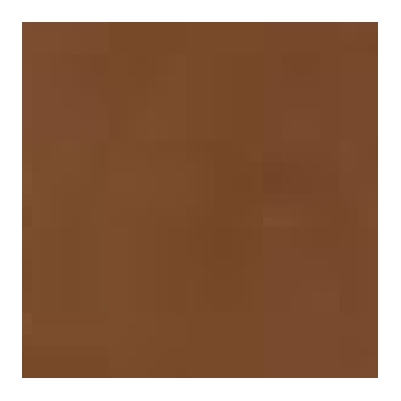 Mesauda Cover Stick Foundation - 610 Cocoa