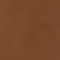 Mesauda Cover Stick Foundation - 610 Cocoa