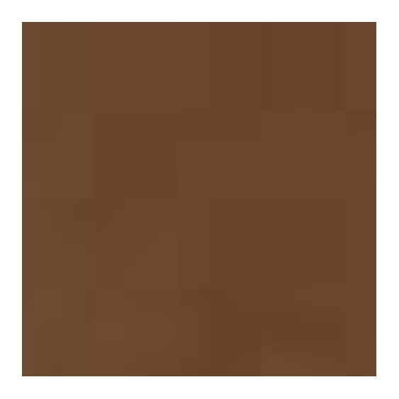 Mesauda Cover Stick Foundation - 611 Truffle