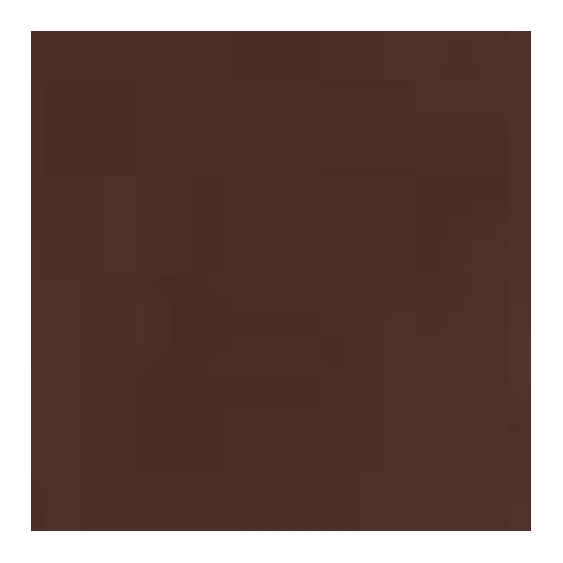 Mesauda Cover Stick Foundation - 612 Expresso