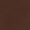 Mesauda Cover Stick Foundation - 612 Expresso