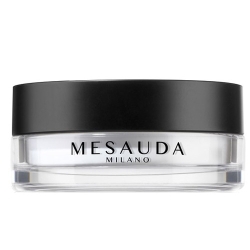 Mesauda Celestial Veil Polvere Fissante - 304 Translucent Medium