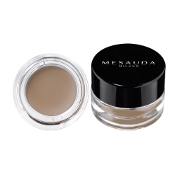 Mesauda Brow Liner Delineatore Sopracciglia - 306 Walnut