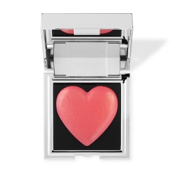 Mesauda Red Valentine Blush