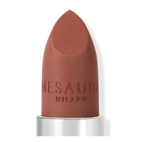 Mesauda Red Valentine Rossetto - 301 Honey Bee