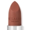 Mesauda Red Valentine Rossetto - 301 Honey Bee