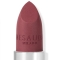 Mesauda Red Valentine Rossetto - 302 Sweetie