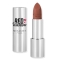 Mesauda Red Valentine Rossetto - 303 Babe