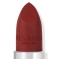 Mesauda Red Valentine Rossetto - 303 Babe