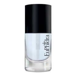 Euphidra Primer Coat Smalto Trattamento