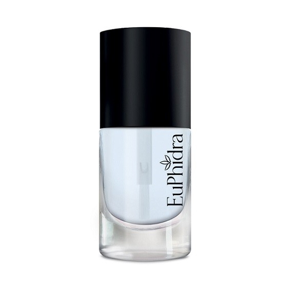 Euphidra Primer Coat Smalto Trattamento