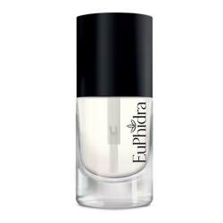 Euphidra Olio Restart Smalto Trattamento