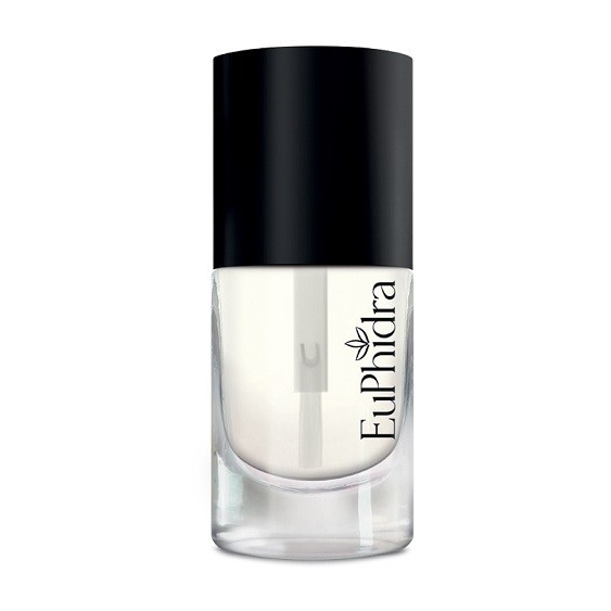 Euphidra Olio Restart Smalto Trattamento