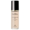 Euphidra Fondotinta Fluido SPF25 - 01 Nudo