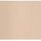 Euphidra Fondotinta Fluido SPF25 - 02 Vaniglia