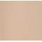 Euphidra Fondotinta Fluido SPF25 - 03 Beige