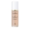 Euphidra Lift Fondotinta Lifting Illuminante - 01 Chiaro