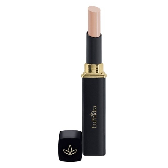 Euphidra Correttore Stick - 01 Naturale