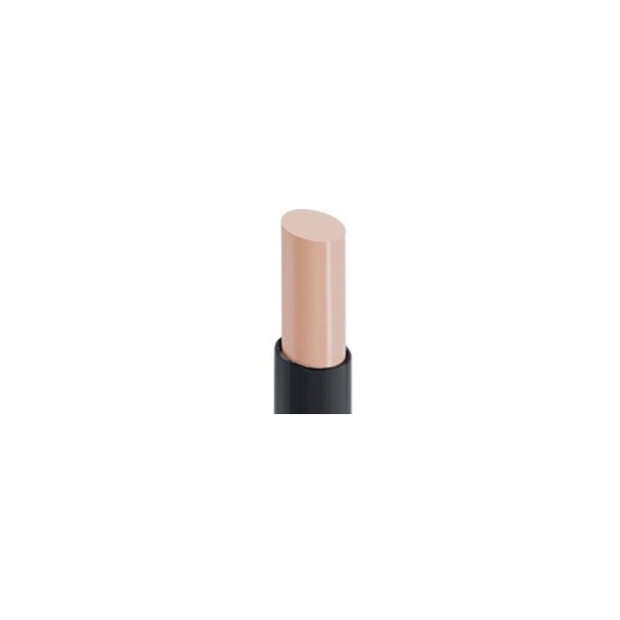 Euphidra Correttore Stick - 01 Naturale