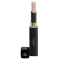 Euphidra Correttore Stick - 02 Beige