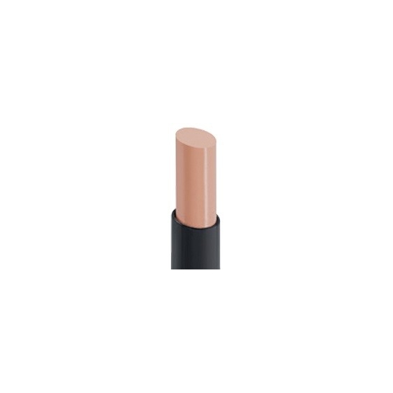 Euphidra Correttore Stick - 02 Beige